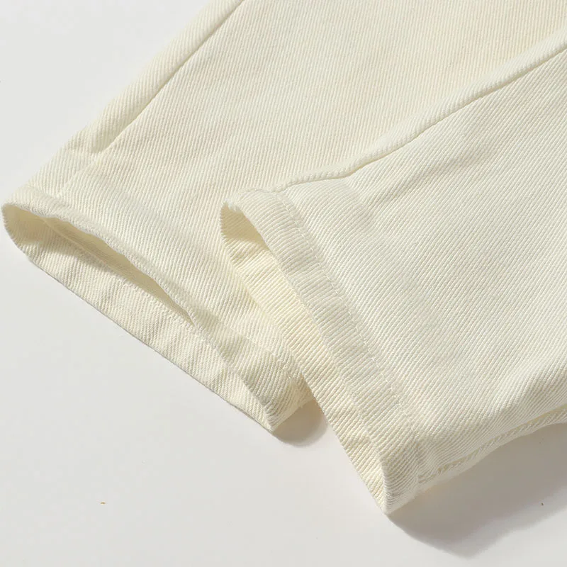 Baby Boy Plaid Button Up Shirt, Sweater Vest, Pants Long Sleeve 3 pcs Set - Image 12