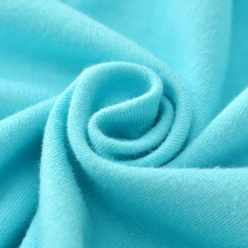 Baby Boy's & Girl's Pony Sweatshirt Top Long Sleeve Cartoon Embroidery and Sweatpants Graphic Print - Image 3