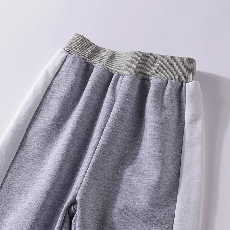 Baby Girl Princess Hearts Sweatshirt & Joggers 2 pcs Tracksuit Long Sleeve - Image 7