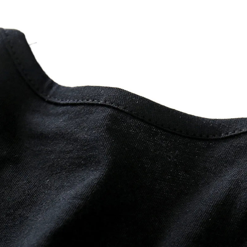 Happy Raining Clouds Long Sleeve Sweater Pullover Pants - Image 4