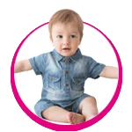 Baby Romper Category