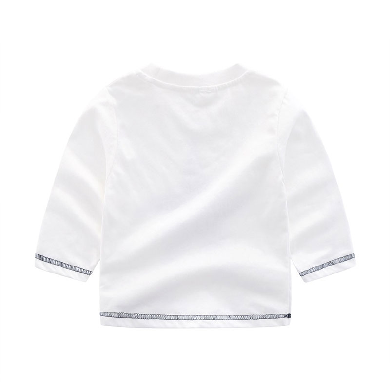 baby star clothes