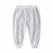 Baby Super Star Sweatshirt & Pants