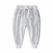 Baby Super Star Sweatshirt & Pants