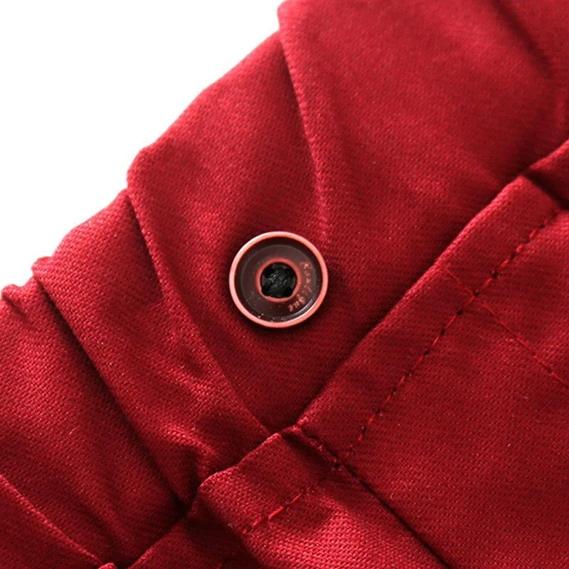 Toddler Rose Pattern Button Shirt & Shorts Short Sleeve with Bow Tie & Belt - Image 5