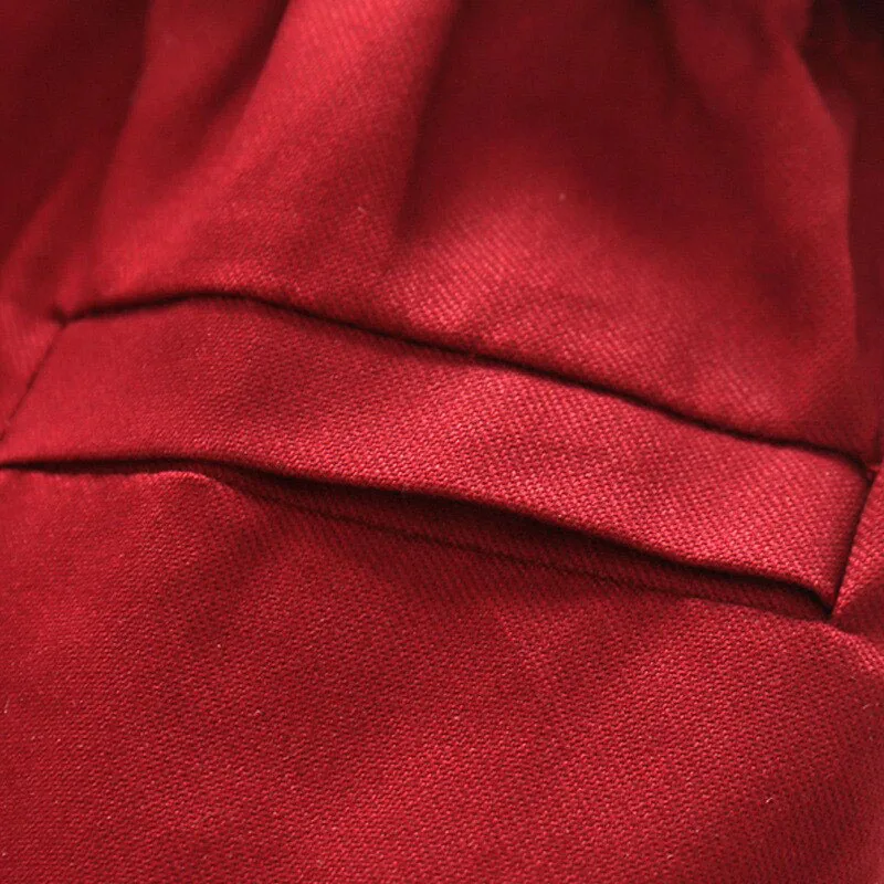 Toddler Rose Pattern Button Shirt & Shorts Short Sleeve with Bow Tie & Belt - Image 6