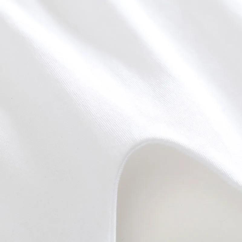 "Wake Me I am Famous" Long Sleeves Top Trackpants - Image 8