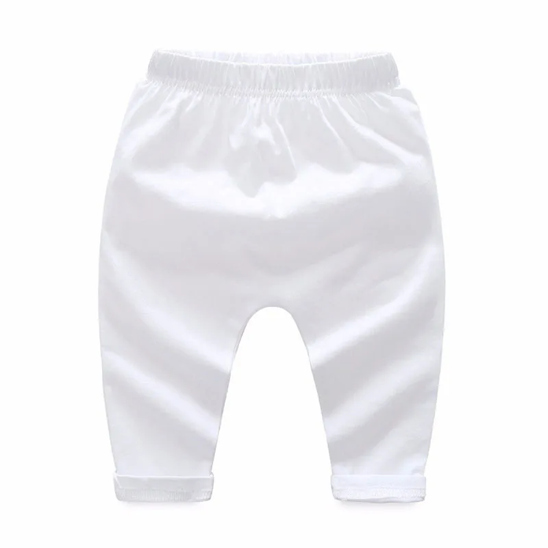 "Wake Me I am Famous" Long Sleeves Top Trackpants - Image 6