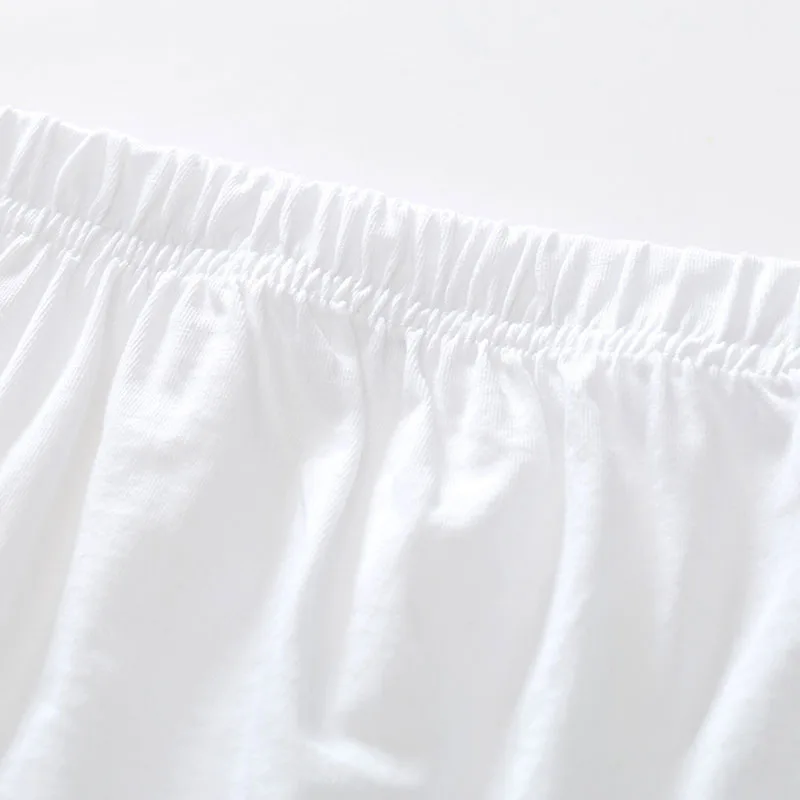 "Wake Me I am Famous" Long Sleeves Top Trackpants - Image 7