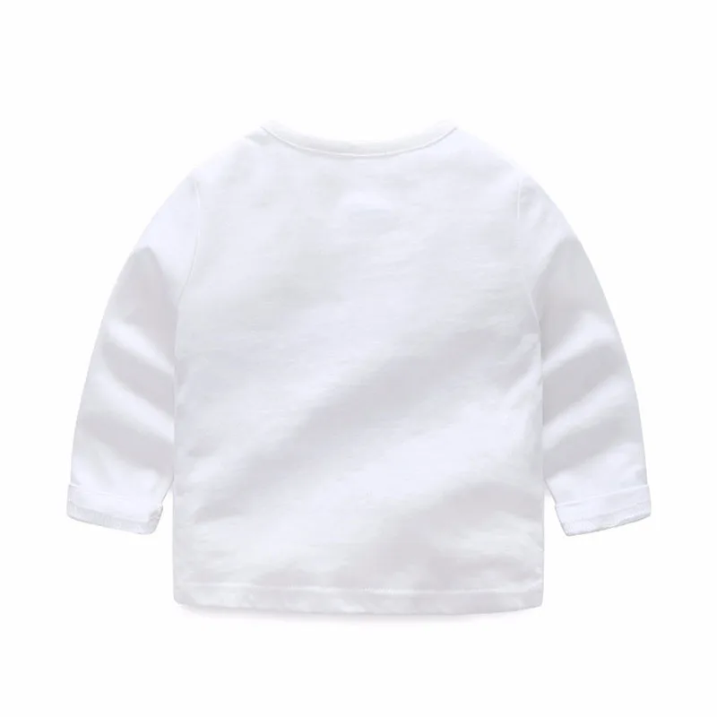 "Wake Me I am Famous" Long Sleeves Top Trackpants - Image 3