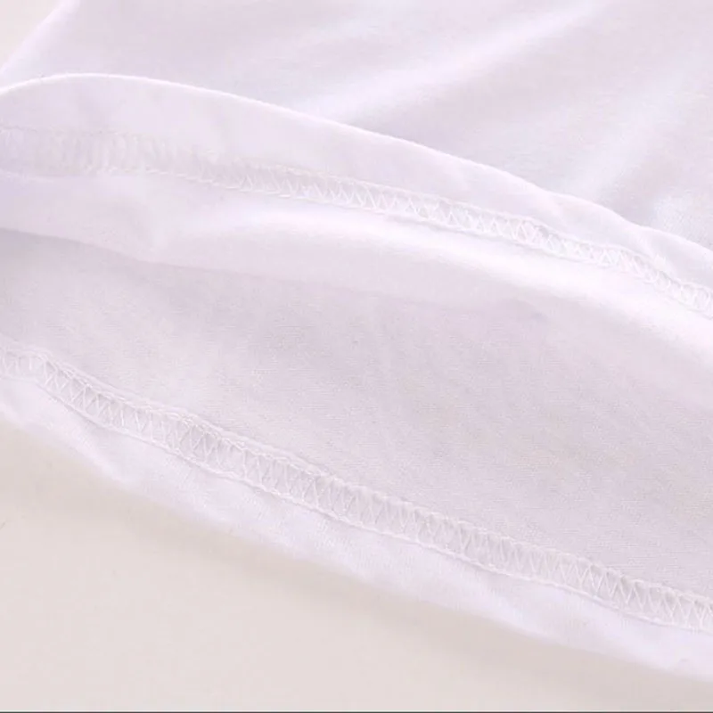 Baby Boy Bow Tie Polo Shirt Top, Suspender Shorts 2 pcs - Image 4