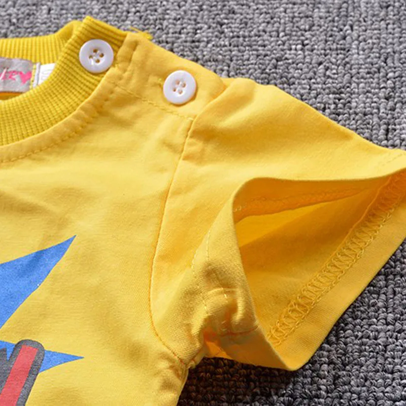 Comic Print Long Sleeves Sweater Pullover Harem Trousers Jumpsuit - Image 4