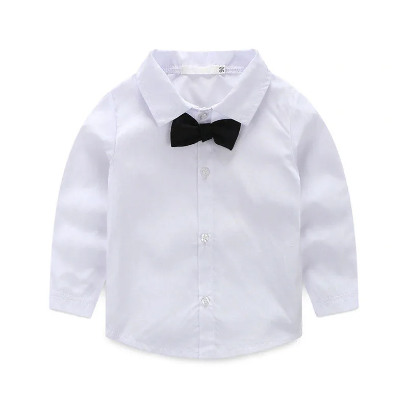 MyLoveHoney Baby Boss Party Tuxedo
