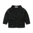 MyLoveHoney Baby Boss Party Tuxedo