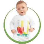 Baby Sleepwear Category