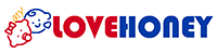 MyLoveHoney Baby Clothing