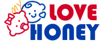 MyLoveHoney Baby Clothing